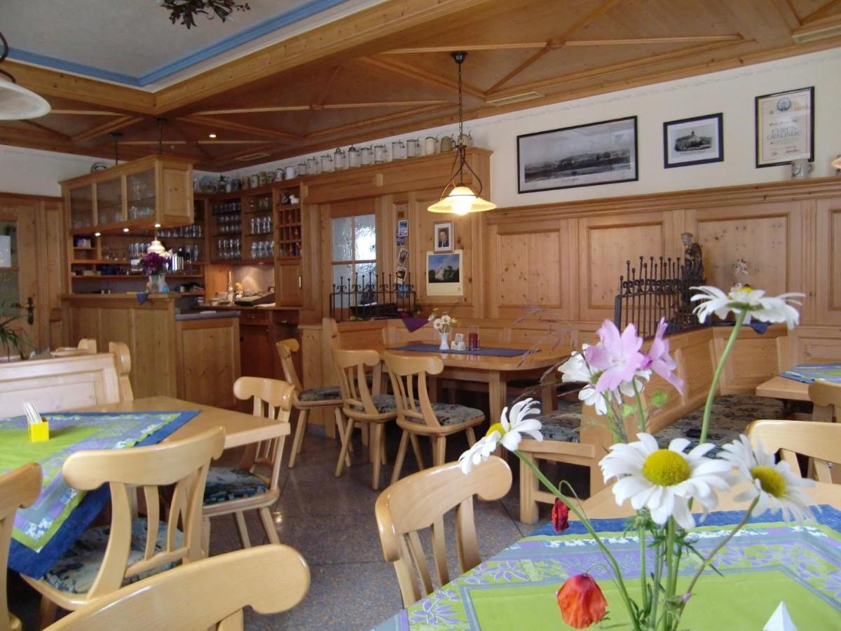 Landgasthof Adler Aislingen Esterno foto